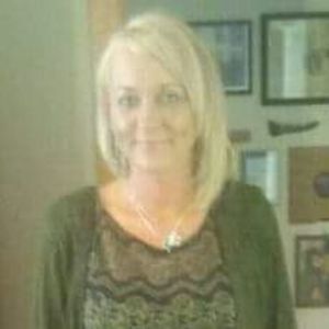 Meet your Posher, Colleen